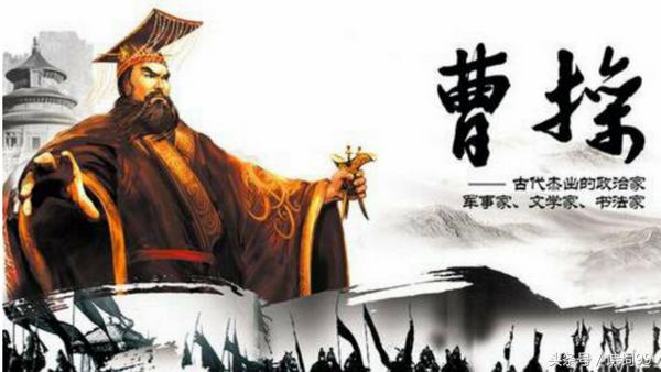 初中三年必背古诗词大全