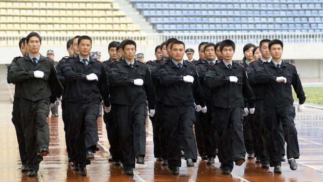 天然气事故应急预案精选