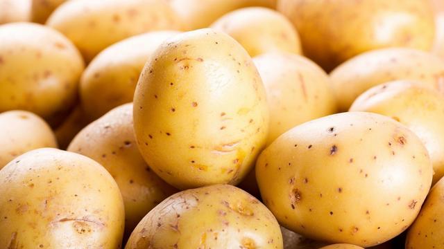 b区211大学名单排名