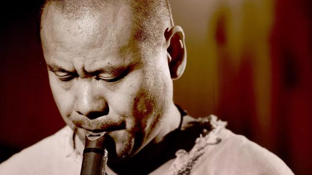 诗人冬子是谁冬子,原名张二冬,画家,诗人,以下是帮大家整理的诗人冬子