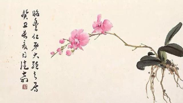 爱情诗原创无题