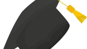 学生会秘书处工作计划集锦