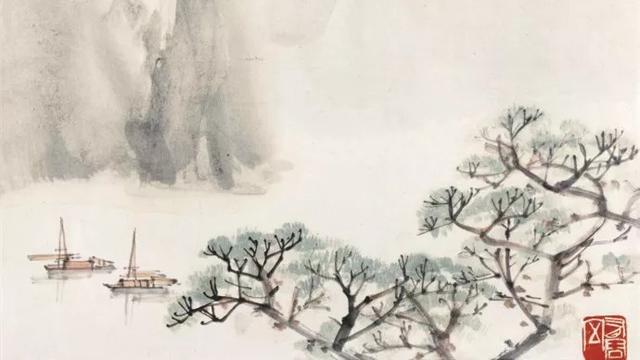 关于亲情的诗句唯美短句
