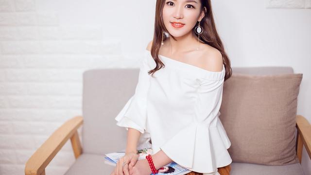 竞选生活委员演讲稿