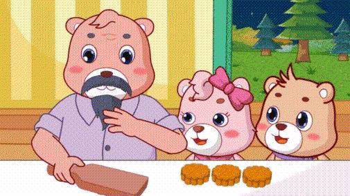 形容东西好吃的句子有