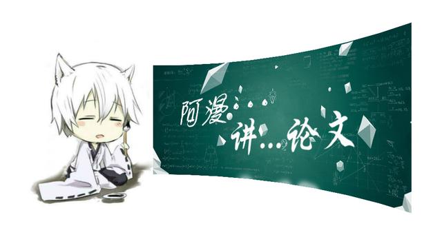 人力资源论文提纲