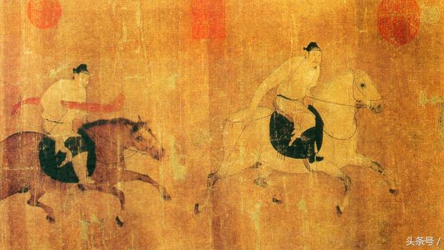 雅雅鲁藏布大峡谷课文