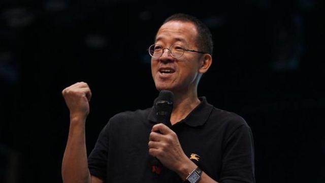 关于奋斗的演讲稿