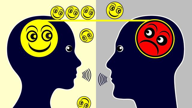 销售心理学攻心术直播