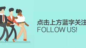 對高考最有用的散文詩集或書籍