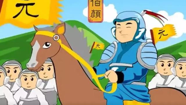 鸡犬不留的意思及成语解释