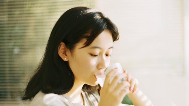 工段长竞聘报告范文