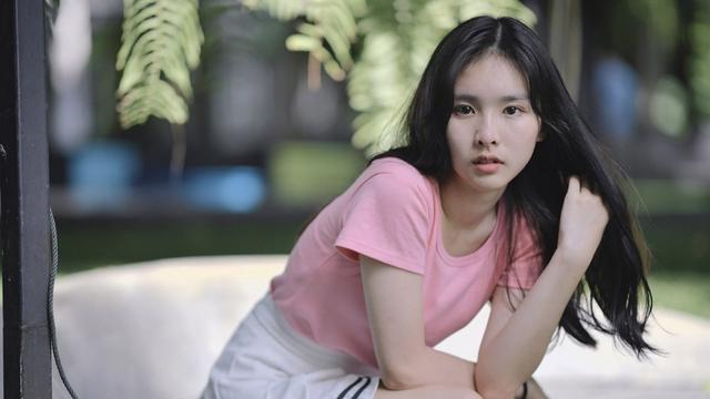 大专毕业证常识大全