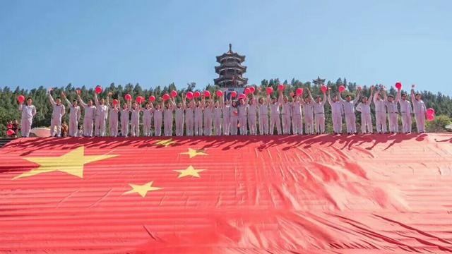 我的诗集作文400字