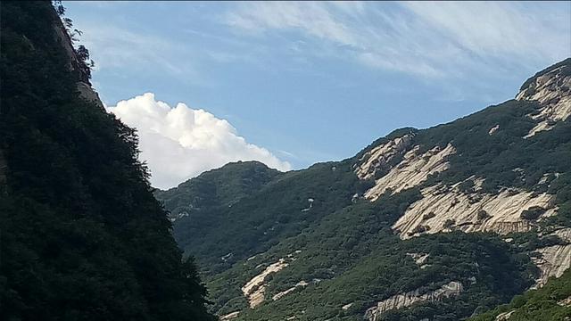 谨言慎行的作文精选