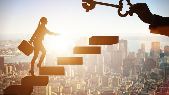 求短句,诗句,深奥有内涵的句子