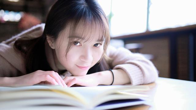 实用的写叙事的作文300字合集七篇