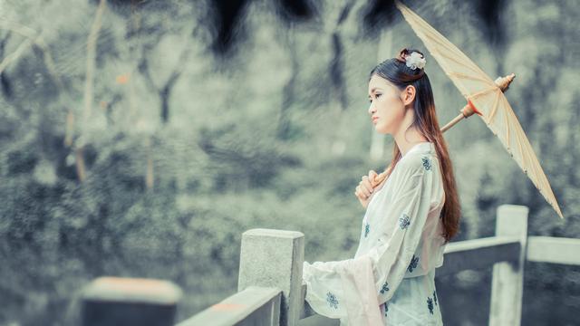 归雁古诗全文及解释