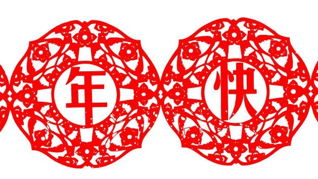 谜底莲藕的谜语