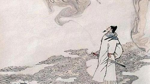 李白写的关于月亮的古诗有哪些