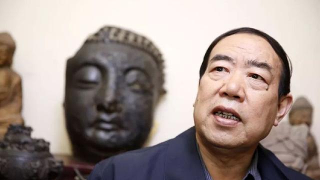 杨朔汪曾祺转载请注明出处极度阅读03中国著名散文作家上一条下一条