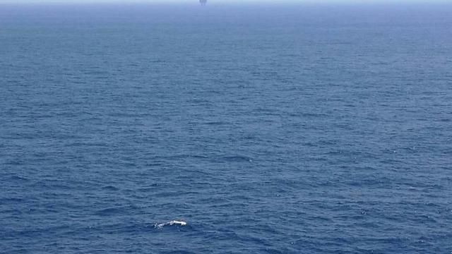 浅谈石油测井技术