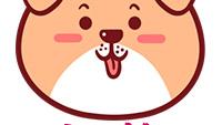 高中散文知識點是什么
