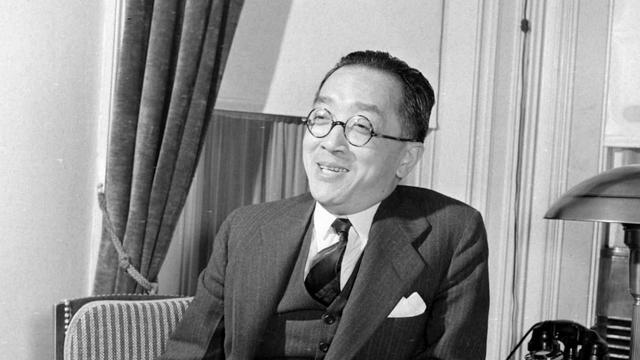 胡适《我的母亲》教学设计