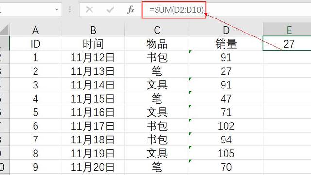 Excel文本转数值为何要点击