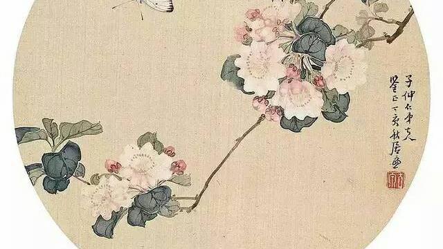 水调歌头·落日塞尘起