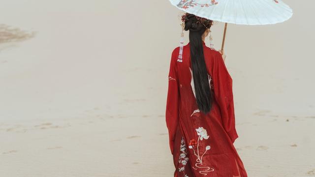 古诗词经典唯美诗句
