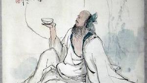 关于西湖的诗歌
