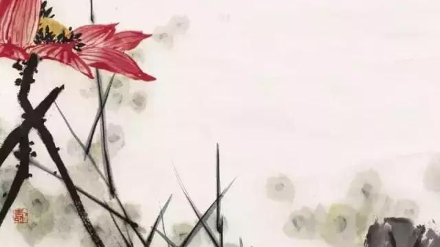 含山字诗句有哪些