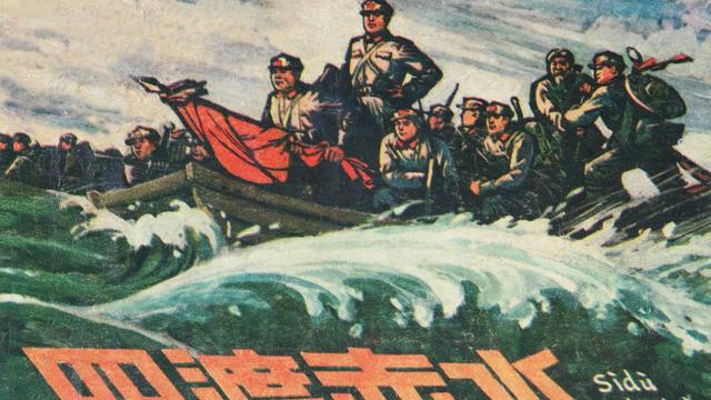 匙字组词大全