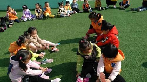 考研网上确认需要什么材料