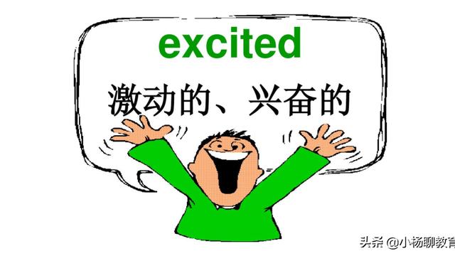 广东高考录取通知书发放时间查询