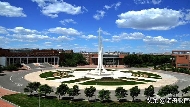 吉林财经大学各省录取分数线及各专业录取分数线