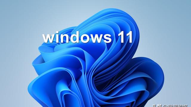 电脑自动win10更新系统更新包