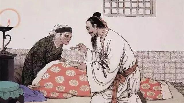 亲情的唯美简短诗句