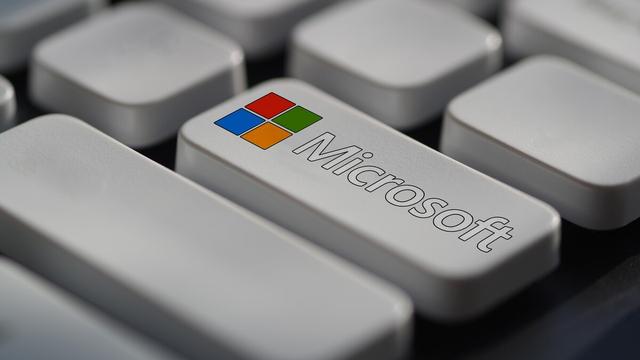 win10网络设置图标
