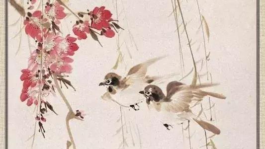 经典名言诗句摘抄