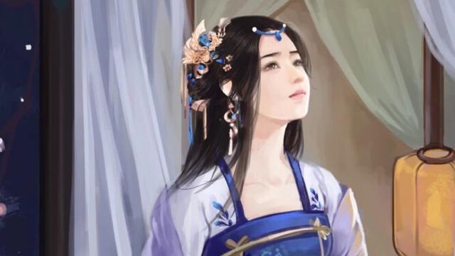 等待的唯美诗句