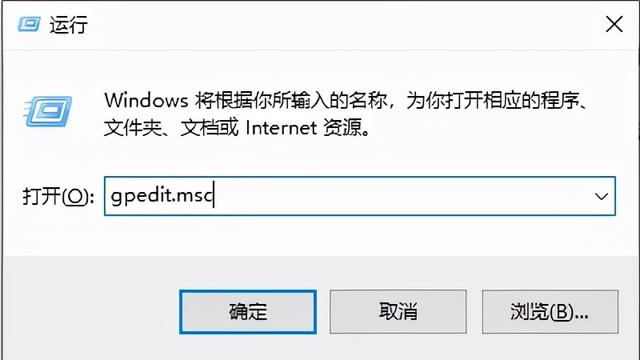 win10如何拖动文件