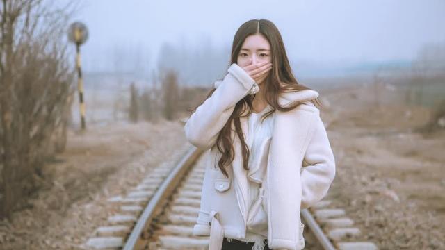 简洁的悲伤签名集合