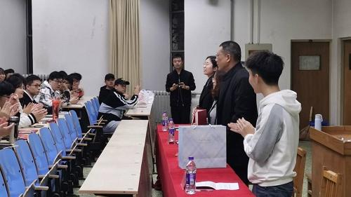 社团联合会工作计划大全