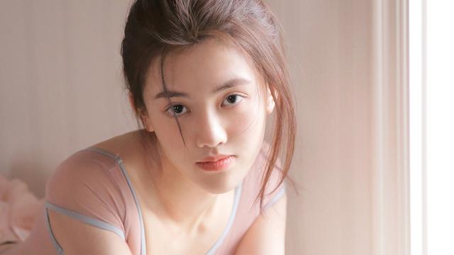 520如何成功约妹纸出来