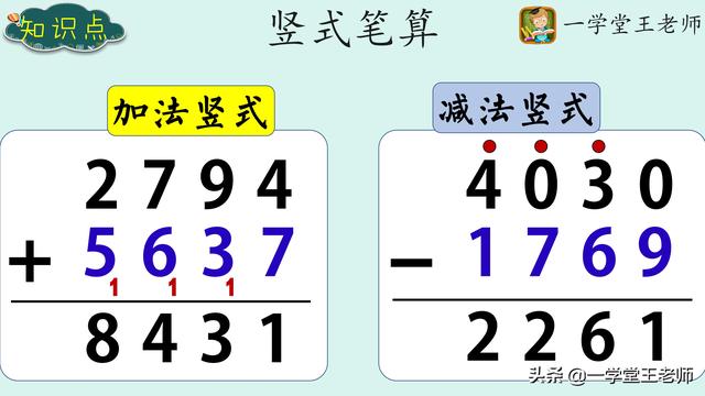三年級周記大全