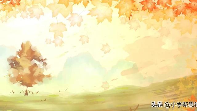 未来的智能机器人作文（精选）