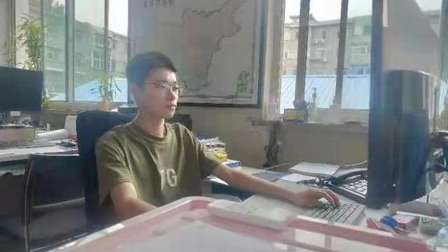 大学生暑期实践心得体会
