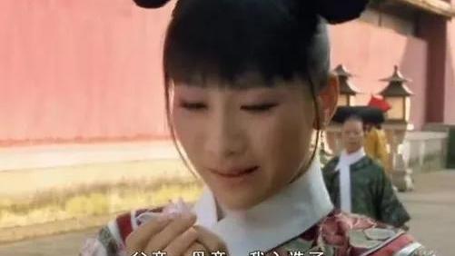 祝考研上岸文案精选